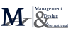 MH Management & Design International UG