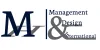 MH Management & Design International UG