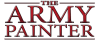The Army Painter