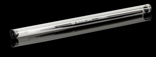 Citadel: X-Small Artificer Layer Brush (63-23)