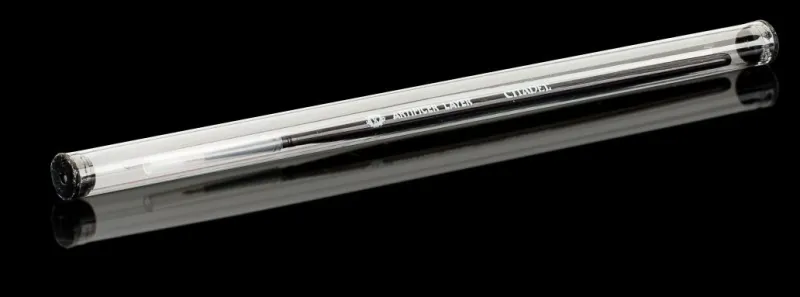 Citadel: X-Small Artificer Layer Brush (63-23)