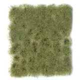 Wild Tuft Dense Green VASC413