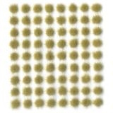 Wild Tuft Beige VASC403