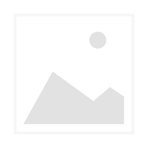 Laser Plants - Bracken