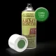 Colour Primer Goblin Green CP 3024
