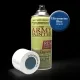 Colour Primer Ultramarine Blue CP3022