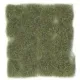 Wild Tuft Dry Green VASC424