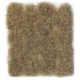 Wild Tuft Dry VASC425