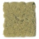Wild Tuft Dense Beige VASC412