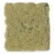 Wild Tuft Dense Beige VASC412