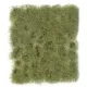 Wild Tuft Dense Green VASC413