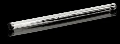 Citadel: X-Small Artificer Layer Brush (63-23)