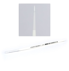 Citadel: Synthetic Layer Brush (M) (63-02)