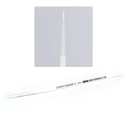 Citadel: Synthetic Layer Brush (M) (63-02)