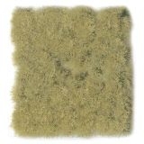 Wild Tuft Dense Beige VASC412