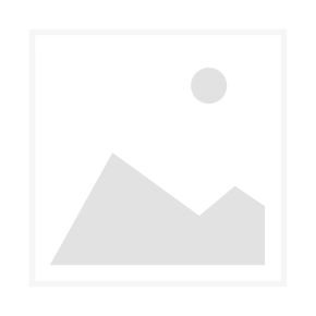 173 Super Wash Yellow